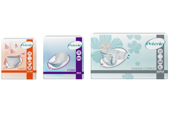 INCONTINENCE-BASTIDE-LE-CONFORT-MEDICAL-VENDEE (1)